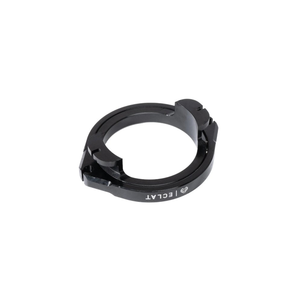 Eclat Cyclone Rotor / Gyro Black