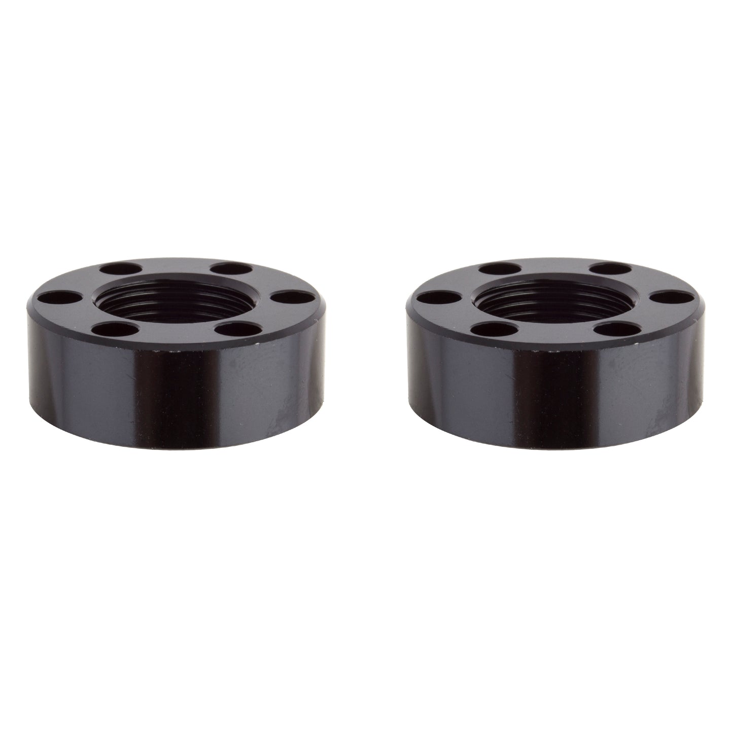 Alienation Tinman Konus / Cone Set