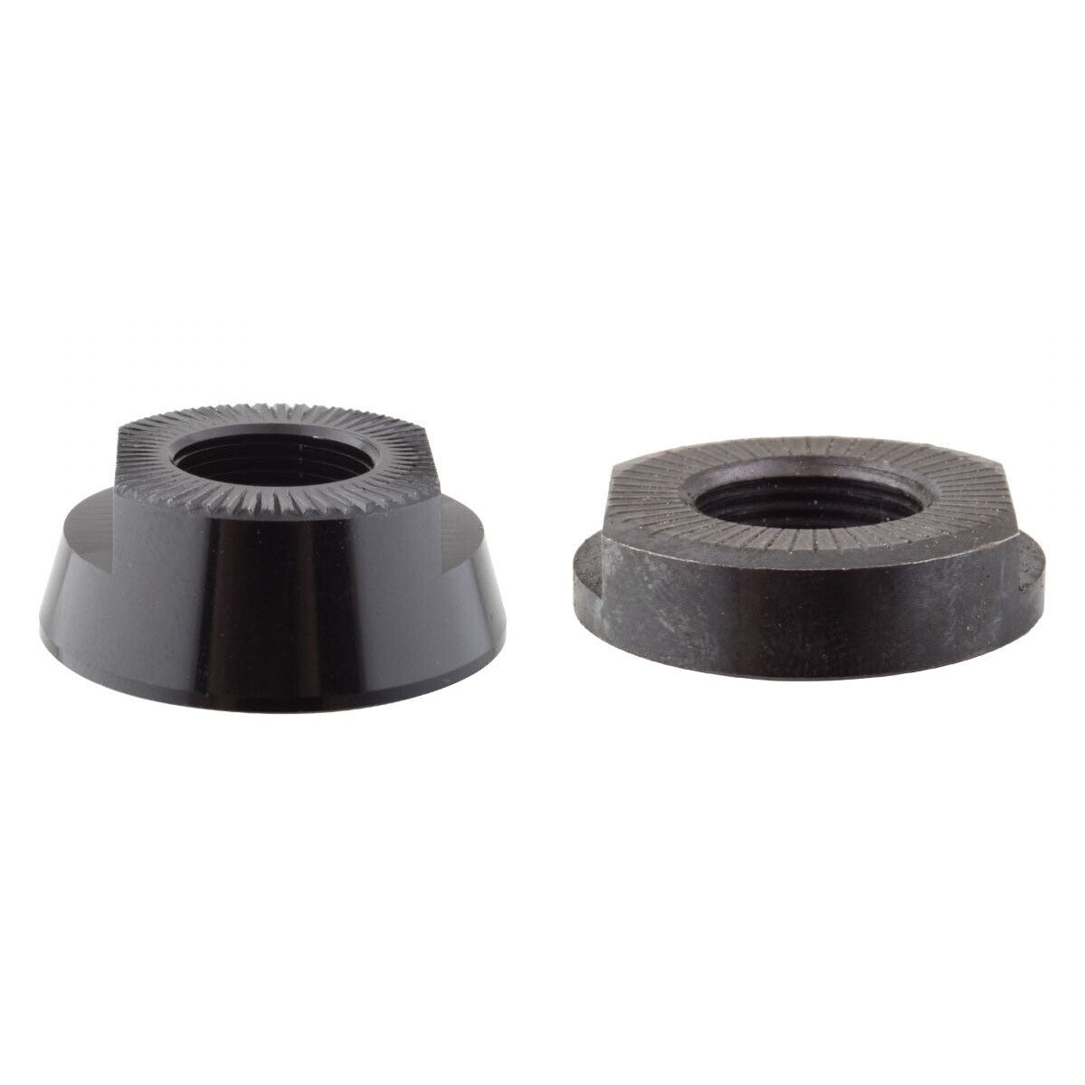 Alienation Venus (and other Planetary, Hybrid or Ezra) Freecoaster Konus / Cone Set