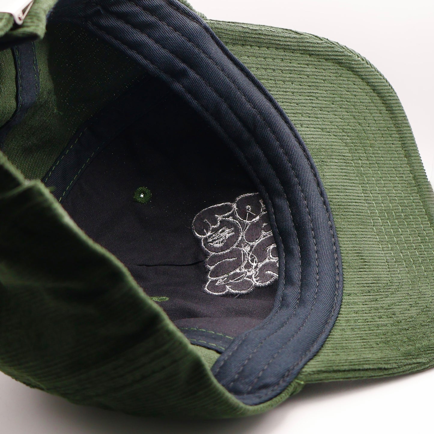 4P_graffiti_green_vintage4