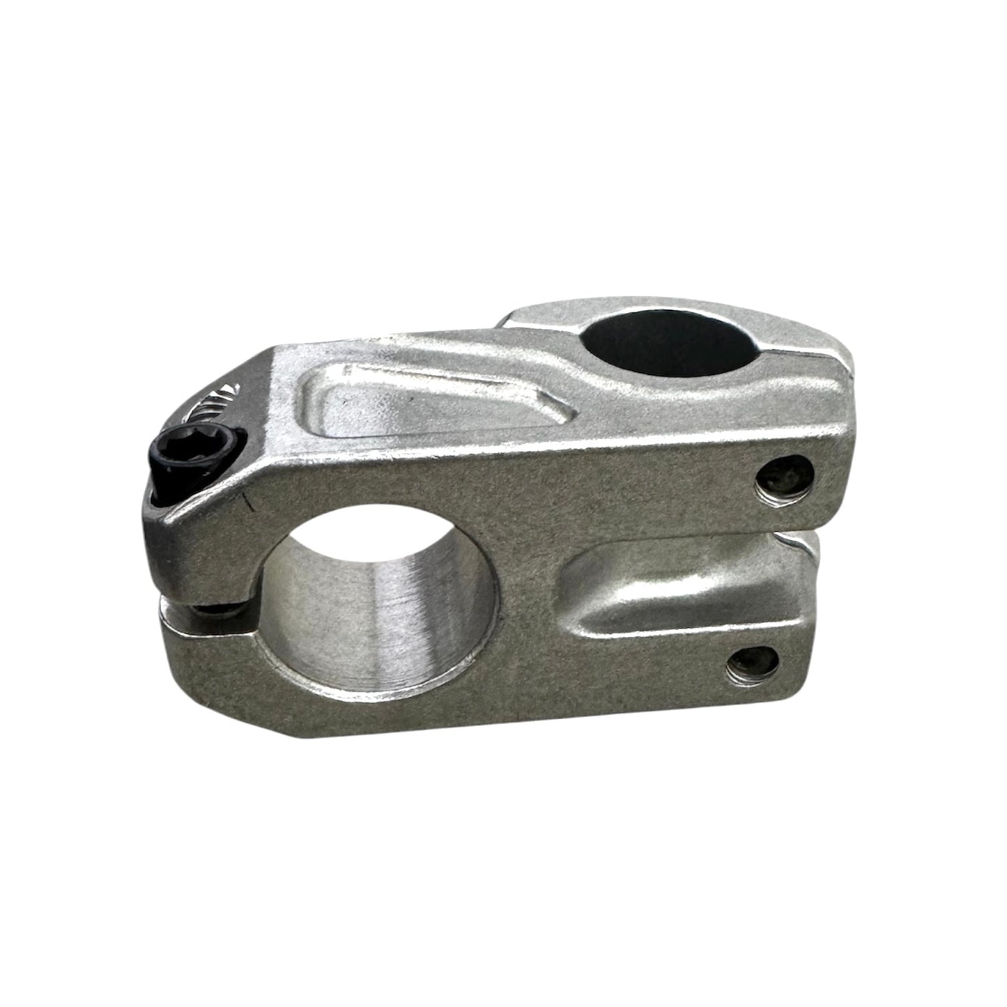 Colony Exon V2 40mm Vorbau / Stem Raw