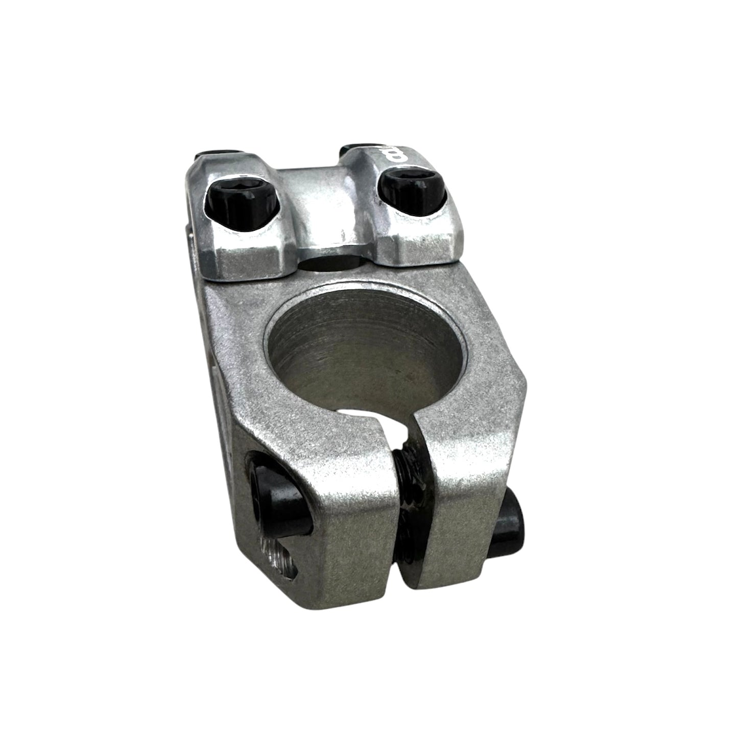 Colony Exon V2 40mm Vorbau / Stem Raw