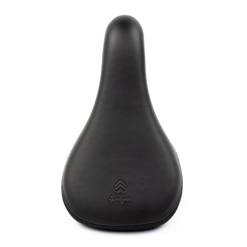 Eclat Complex Mid Combo Sattel / Seat Black