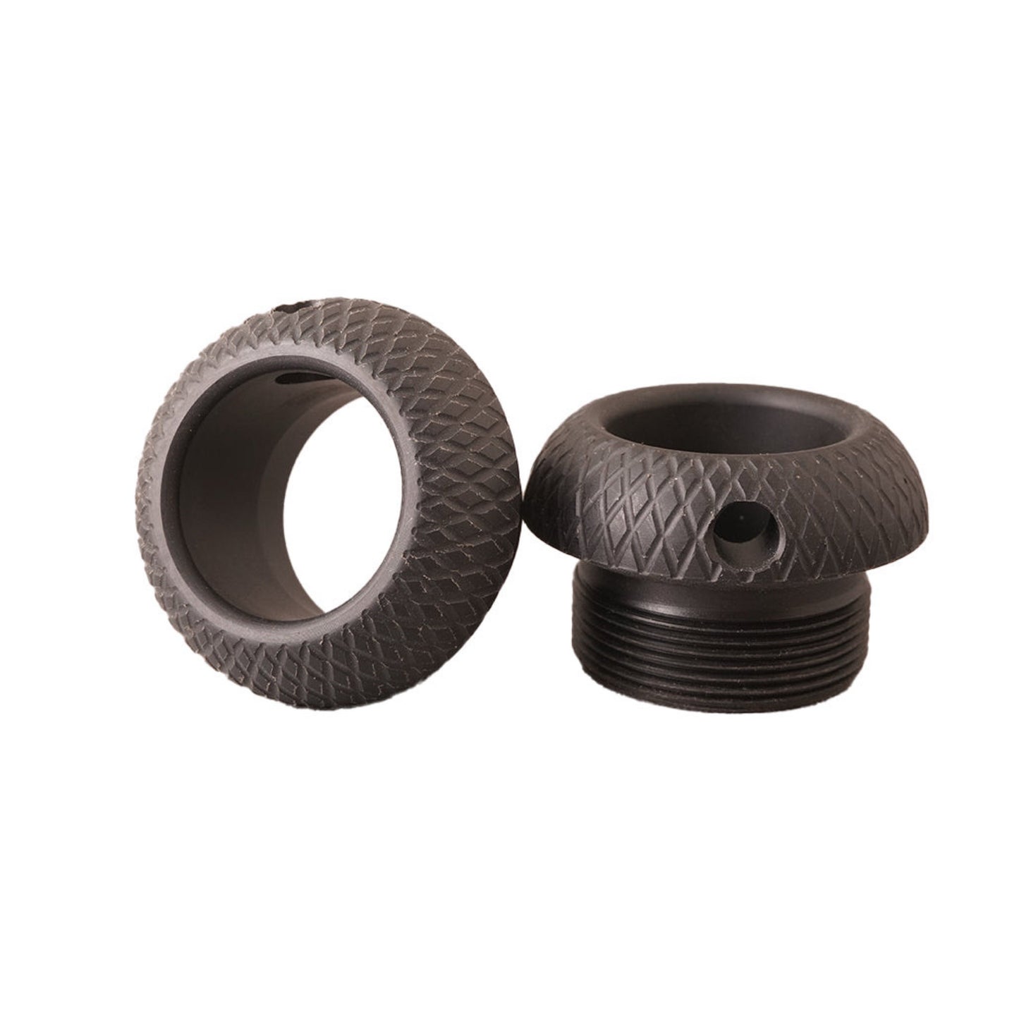 IGI_Knurled_Plastic_Caps