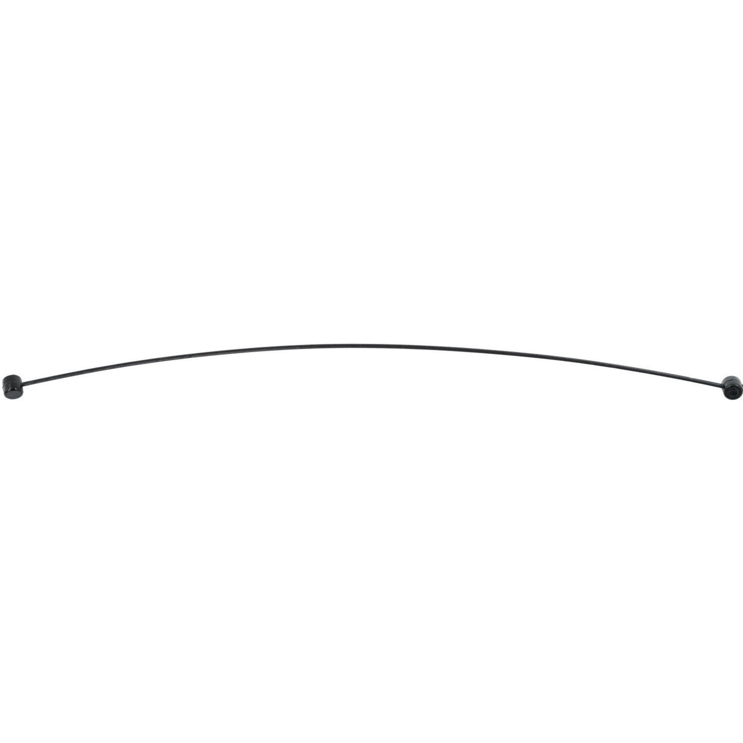 Odyssey Closed Straddle Cable