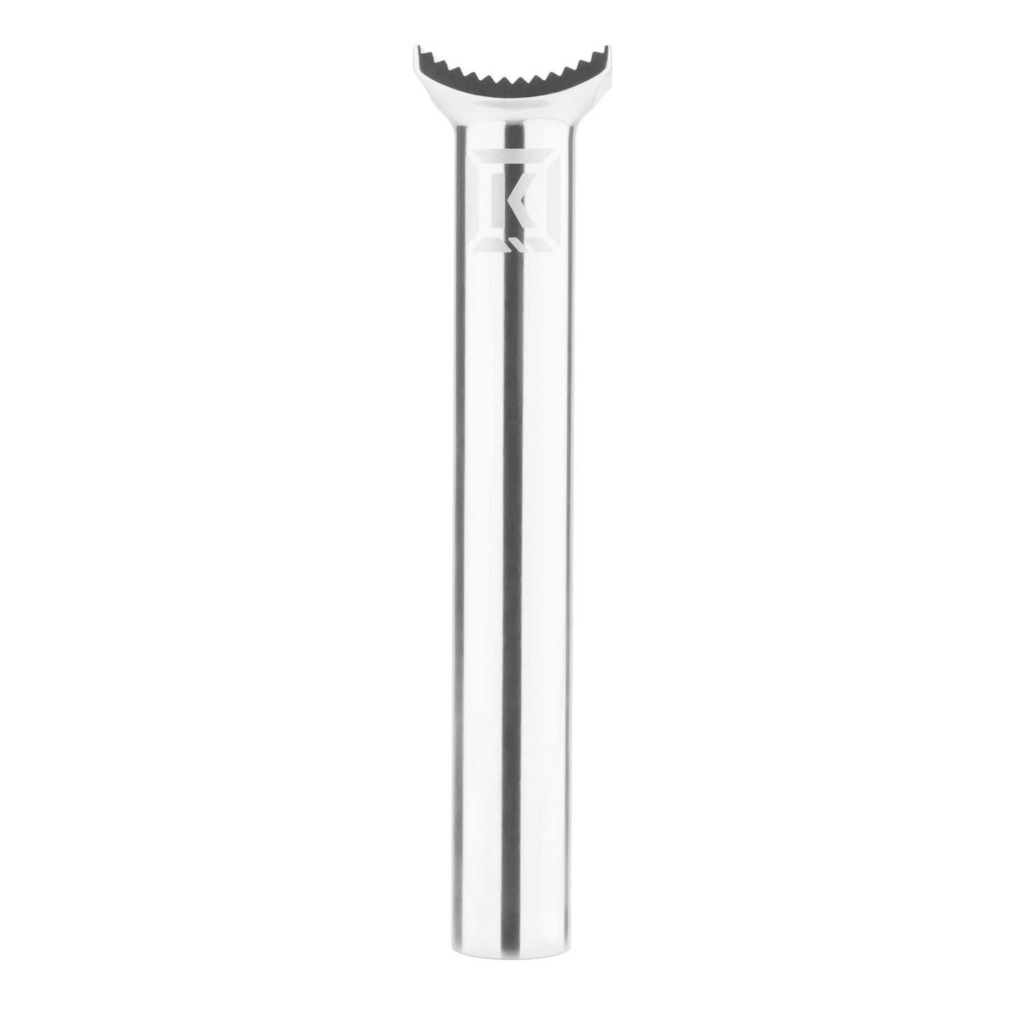 Kink_180mm_pivotal_seatpost