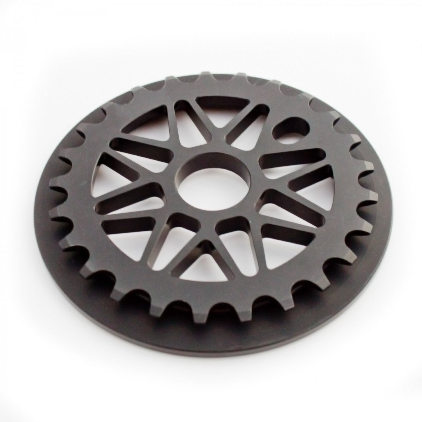 Armour Bikes Diesel Guard Kettenblatt / Sprocket 25T Black