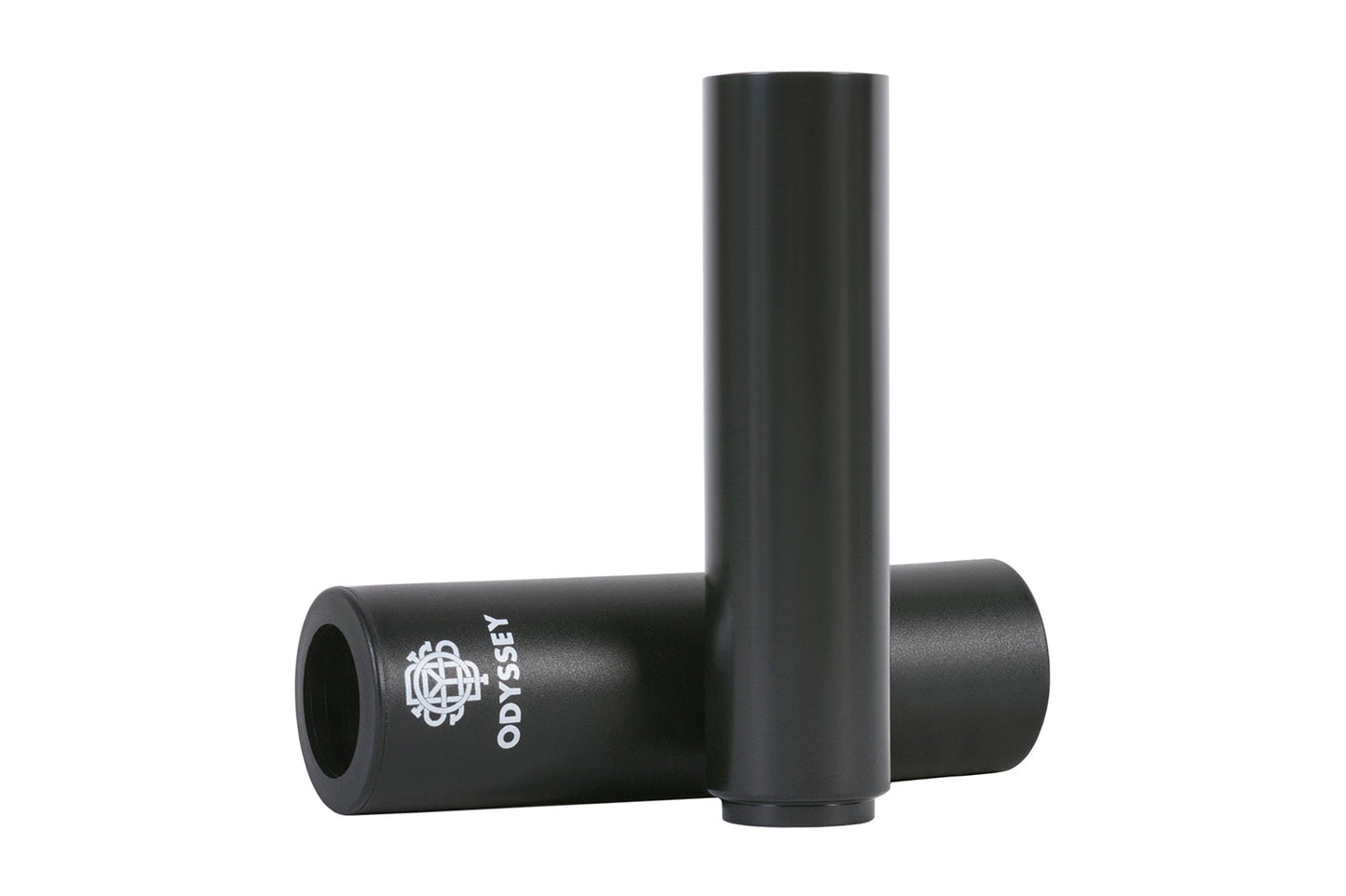 Odyssey Graduate Peg