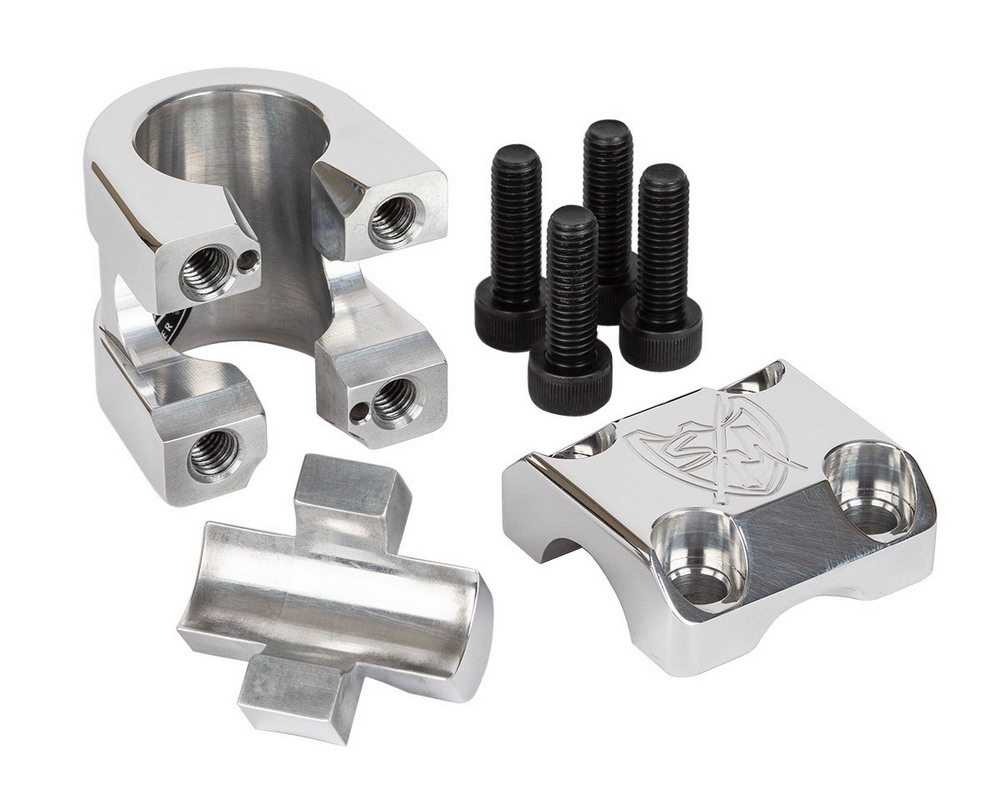 SM_FLT_26mm_POL_part