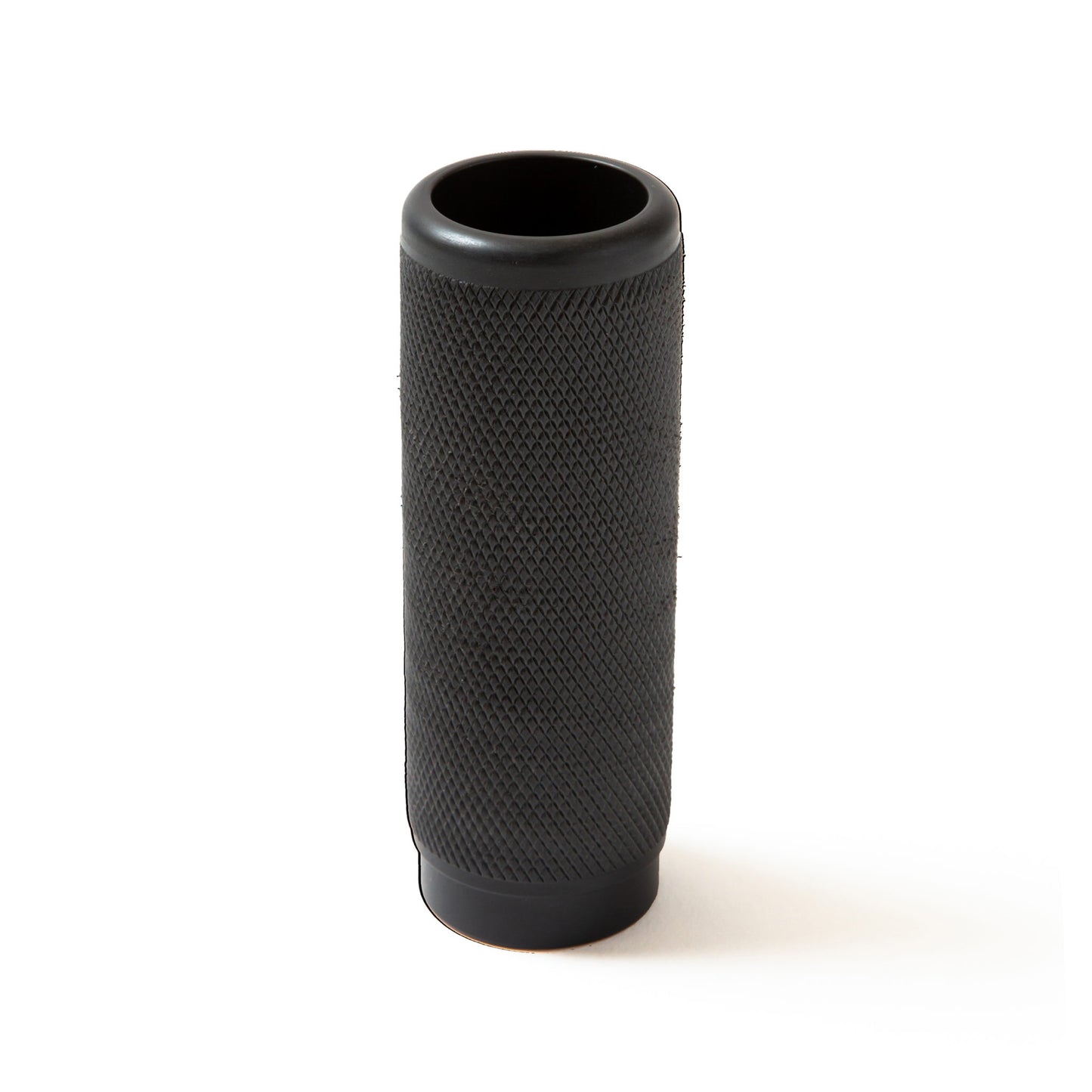 Nous Y-Peg Pegs Flatland