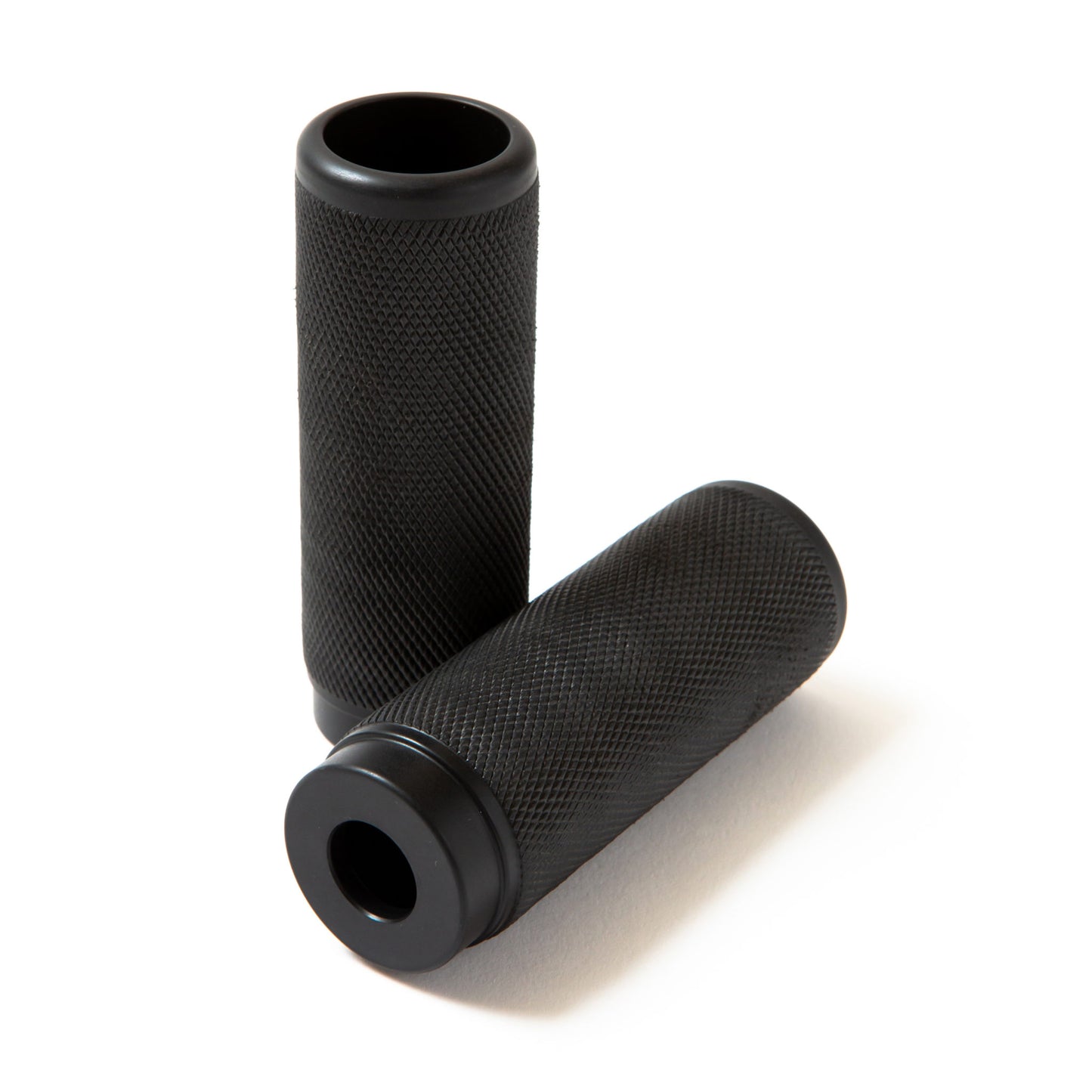 Nous Y-Peg Pegs Flatland