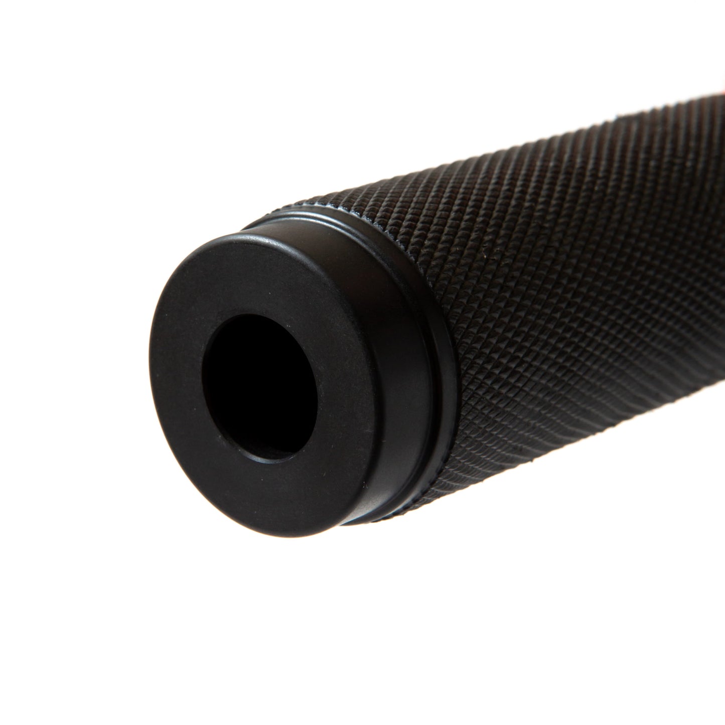 Nous Y-Peg Pegs Flatland