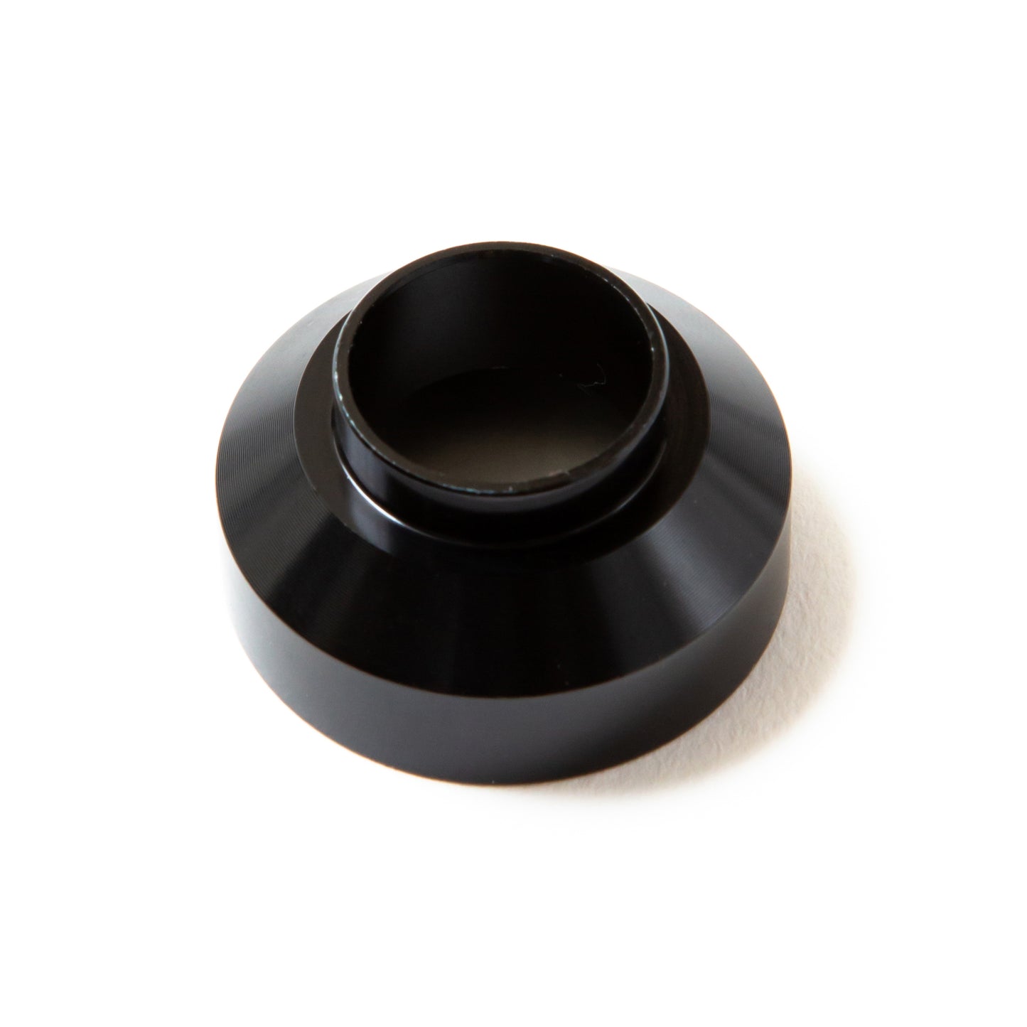 Nous Y-Peg Pegs Flatland