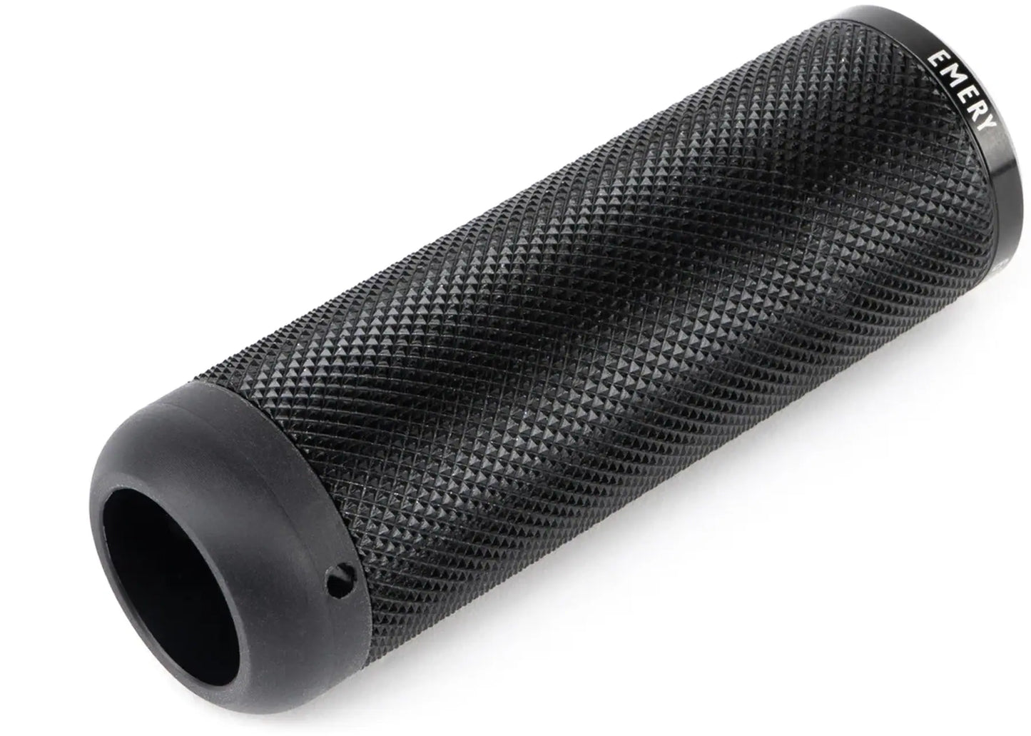 eclat-emery-freestyle-bmx-pegs4