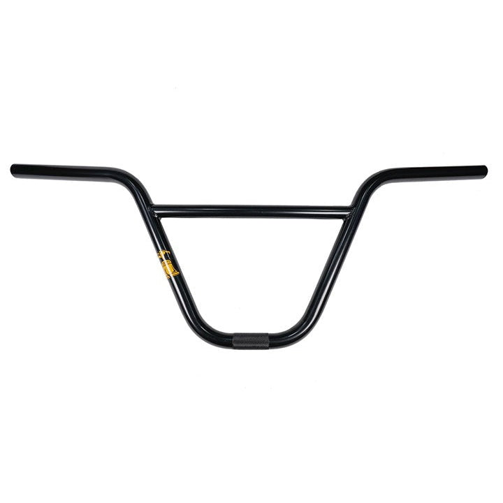 Animal Liberty 9" Lenker / Handlebars Black