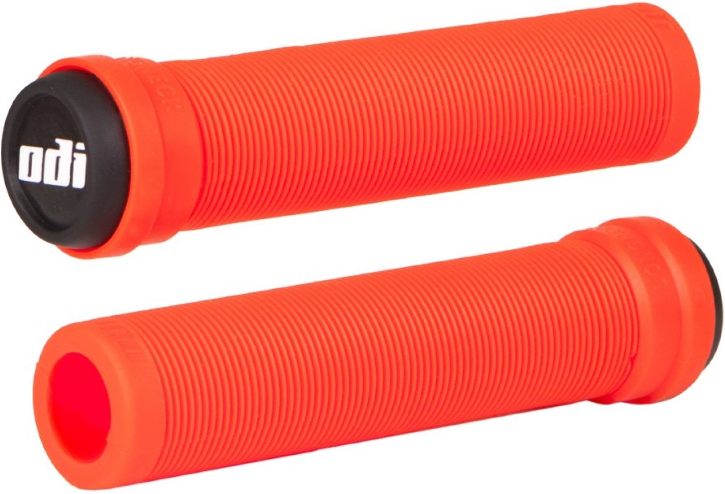 ODI Longneck SL Grips