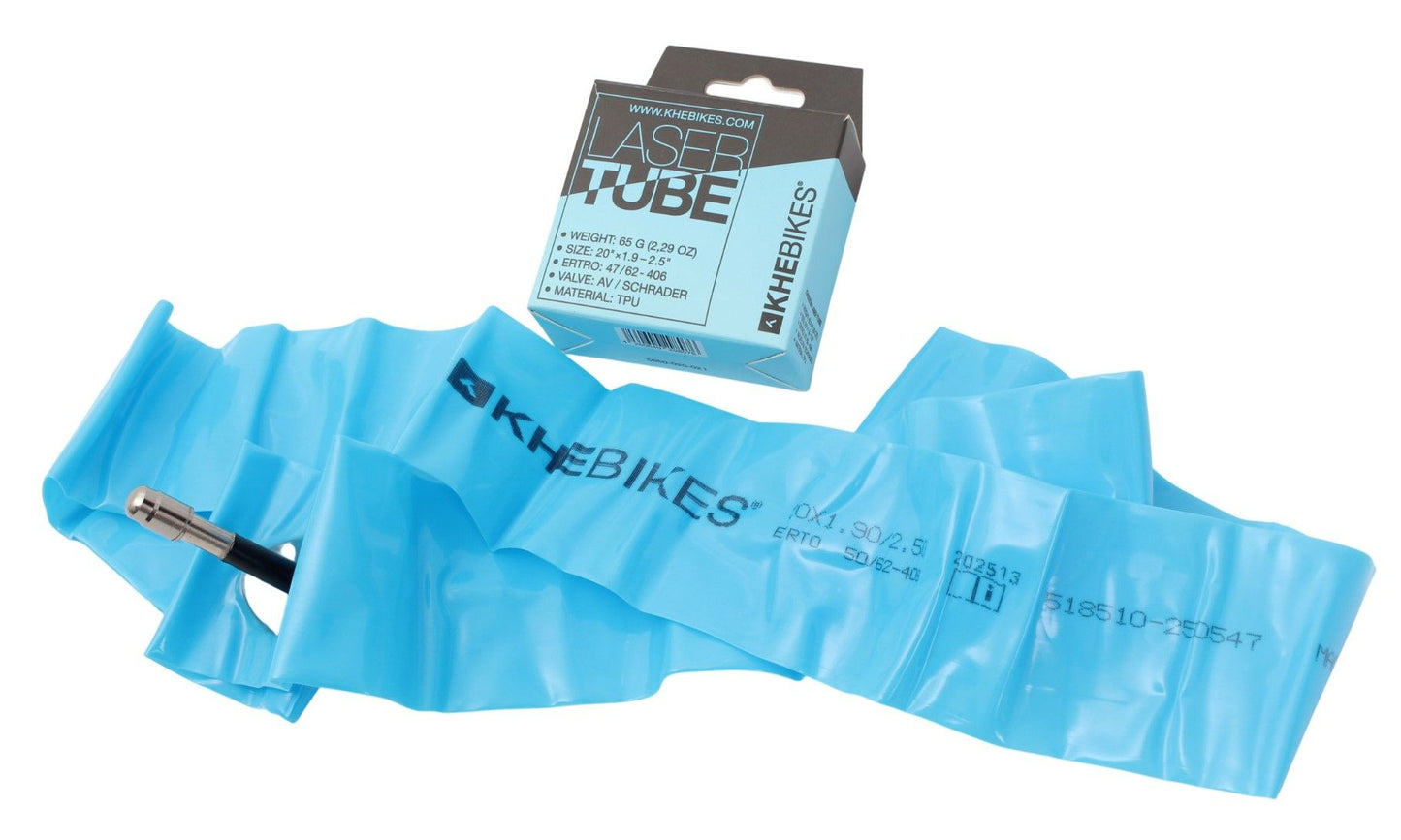 khe-laser-tpu-tube-4