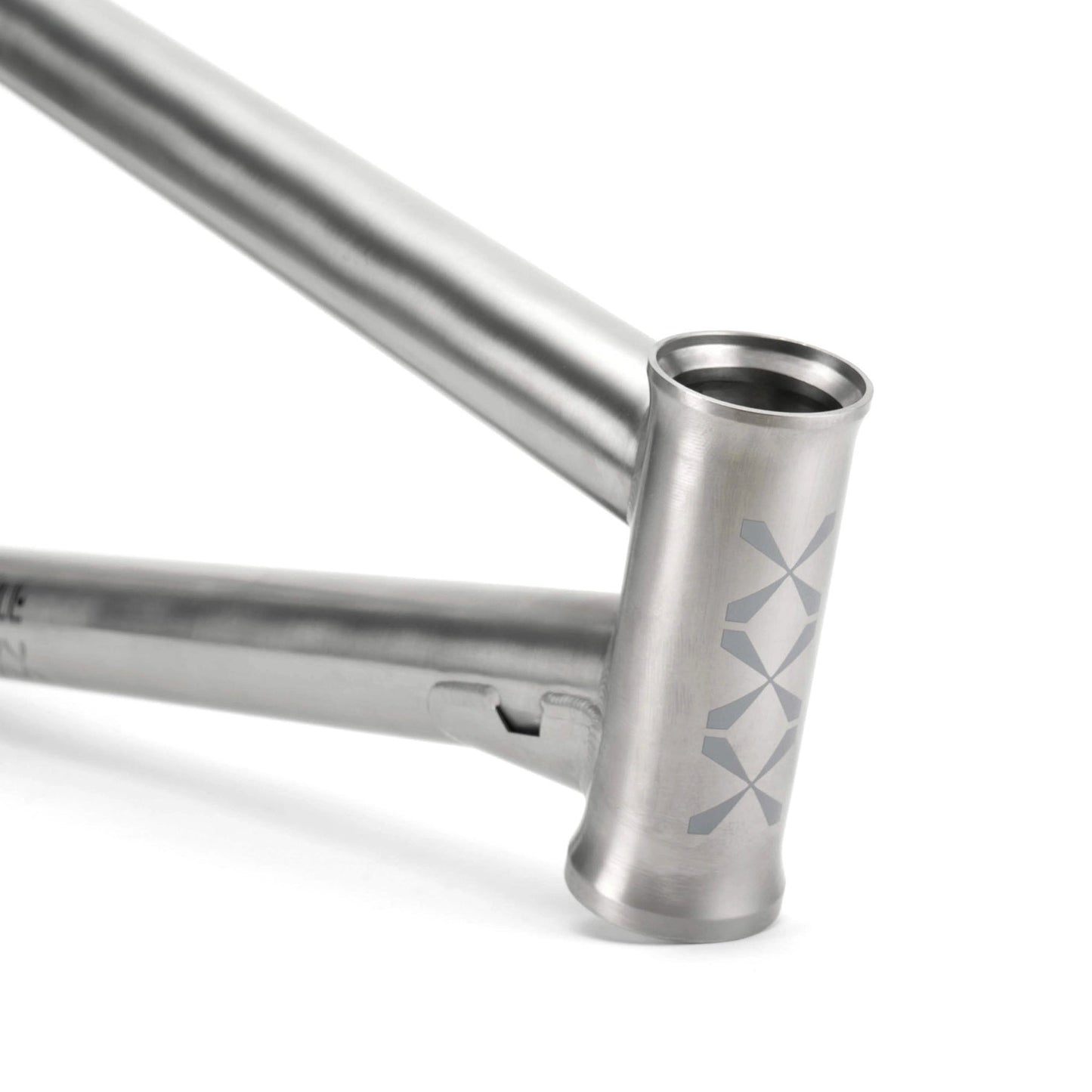 wethepeople_JACKAL_titanium_frame_20tt_brushed-ti_13