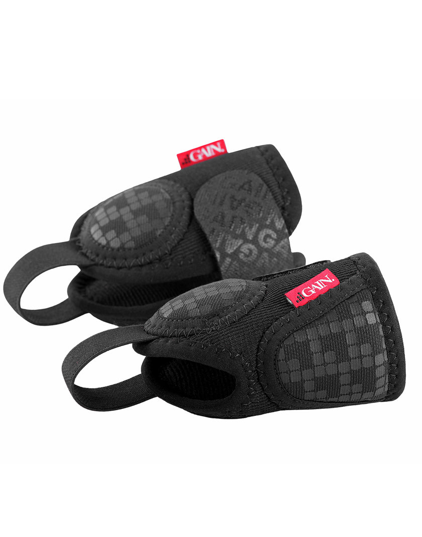 Gain Pro Knöchelschoner / Ankle Protection