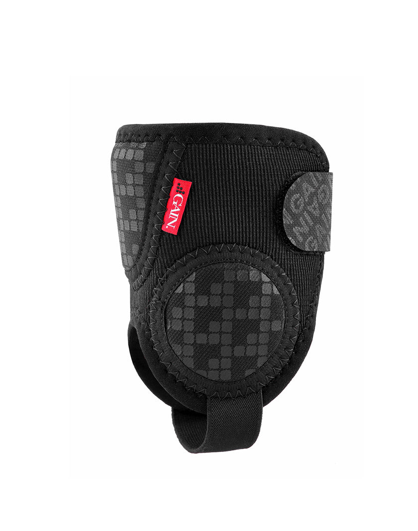 Gain Pro Knöchelschoner / Ankle Protection