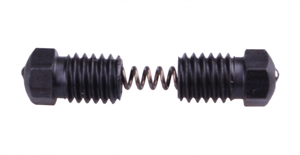 Stolen Freecoaster Ball and Spring for KHE Style Hubs