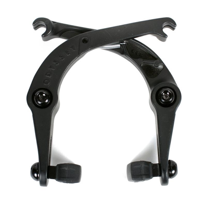 Odyssey Springfield Bremse / Brake Black