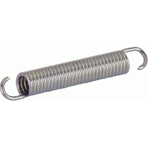 Odyssey Springfield Ersatzfeder / Replacement Spring