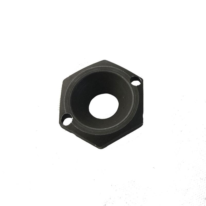 Odyssey Evo 2.5 Bremsfeder Abdeckung / Spring Cap