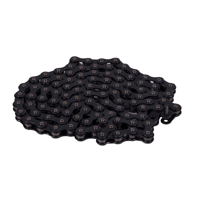 Cult Crew 510HD Kette / Chain