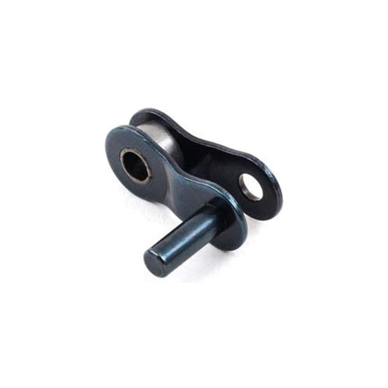 Mission Halflink Kettenglied / Chain