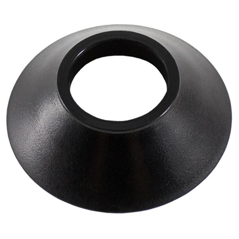 Odyssey Clutch FC / Antigram V2 Nylon Non-Driver Side Hubguard