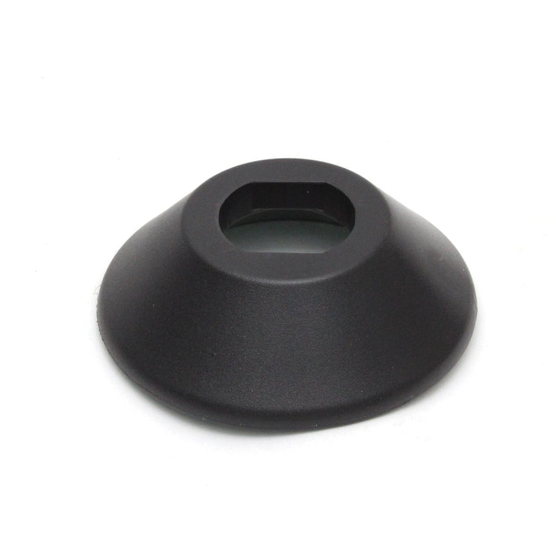 Cult Crew Cassette Nylon Non-Driver Side Hubguard