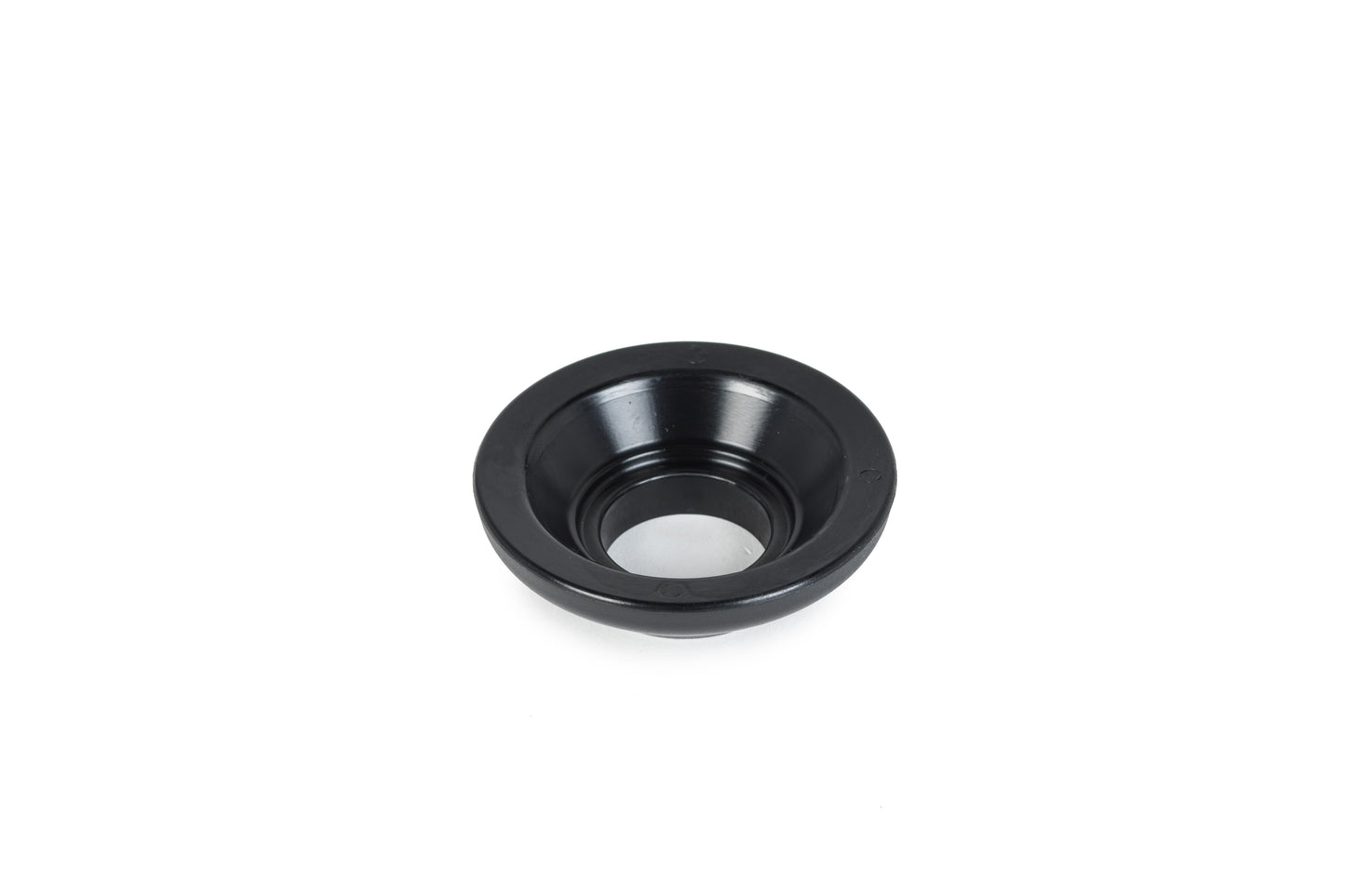 Eclat Cortex/Seismic Plastic Front Hubguard