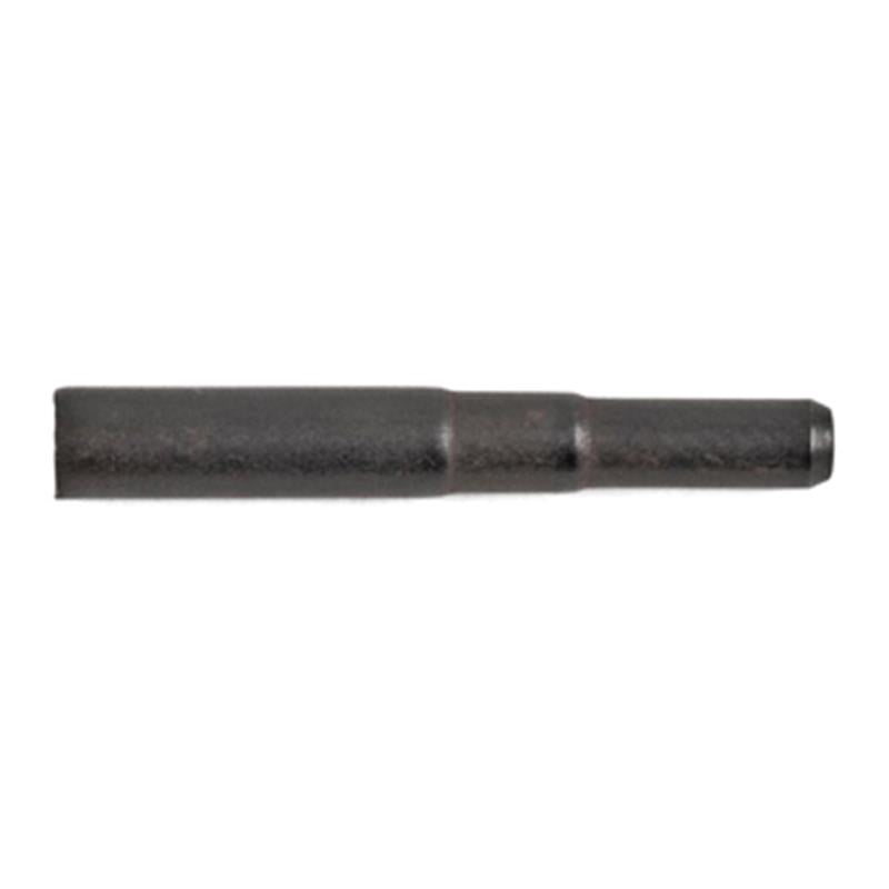 Shadow Kettennieter Ersatzpin / Chain Breaker Tool Replacement Pin 1/8”