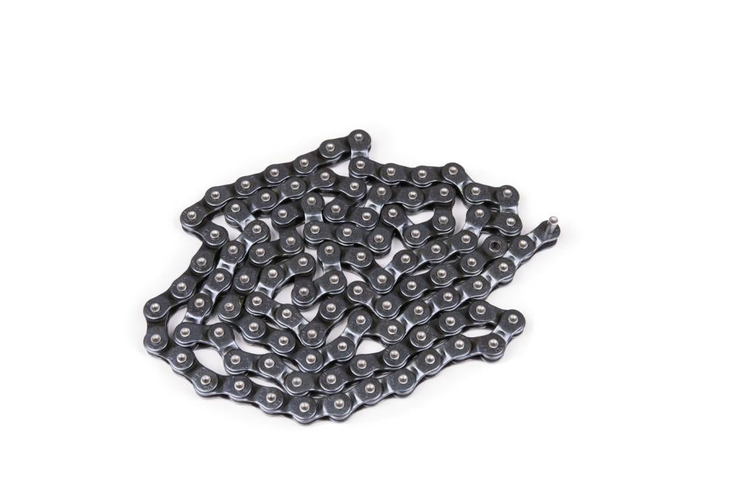 Cult P-121 Halflink Kette / Chain