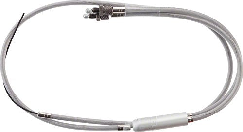 Snafu Astroglide Unteres Rotorkabel / Lower Y Gyro Cable