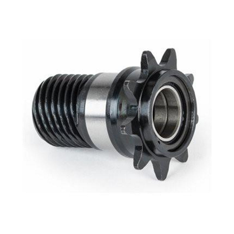 Eclat Cortex Freecoaster Driver