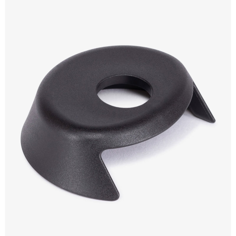 Wethepeople Helix V2 Plastic Driver Side Hubguard