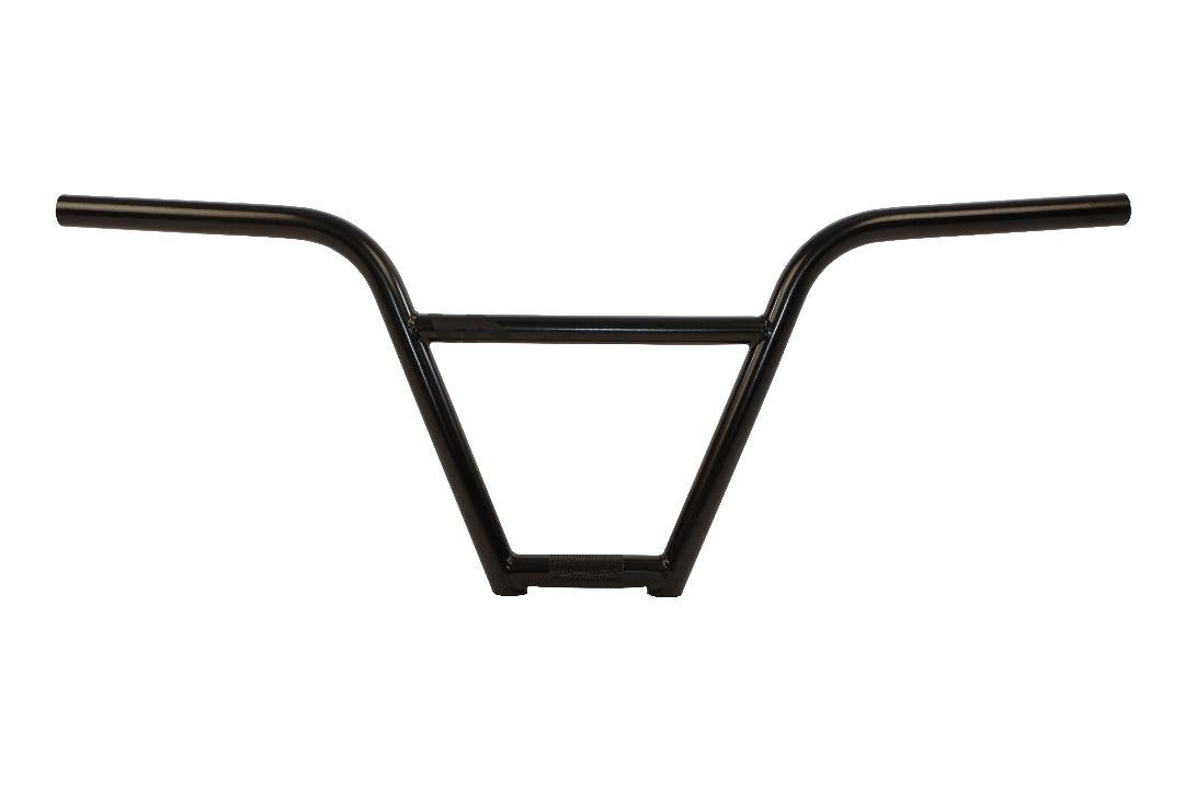 Heresy Dismember Lenker / Handlebars Black