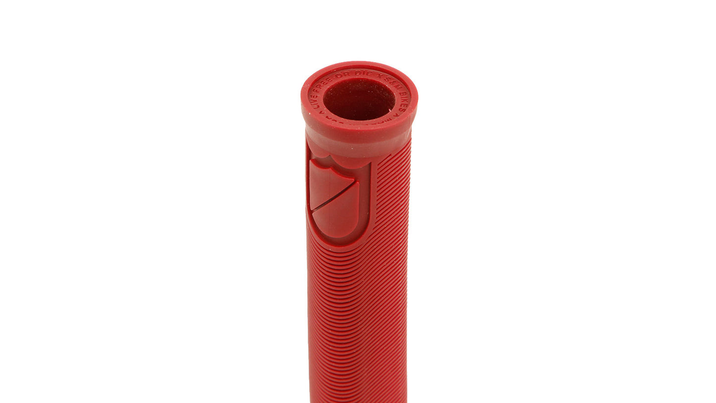 S&M Bikes Reynolds Credence Grips