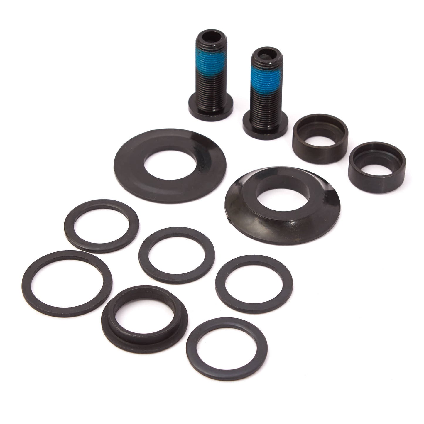 KHE Bikes 48 Spline Mid Innenlager / Bottom Bracket 19mm