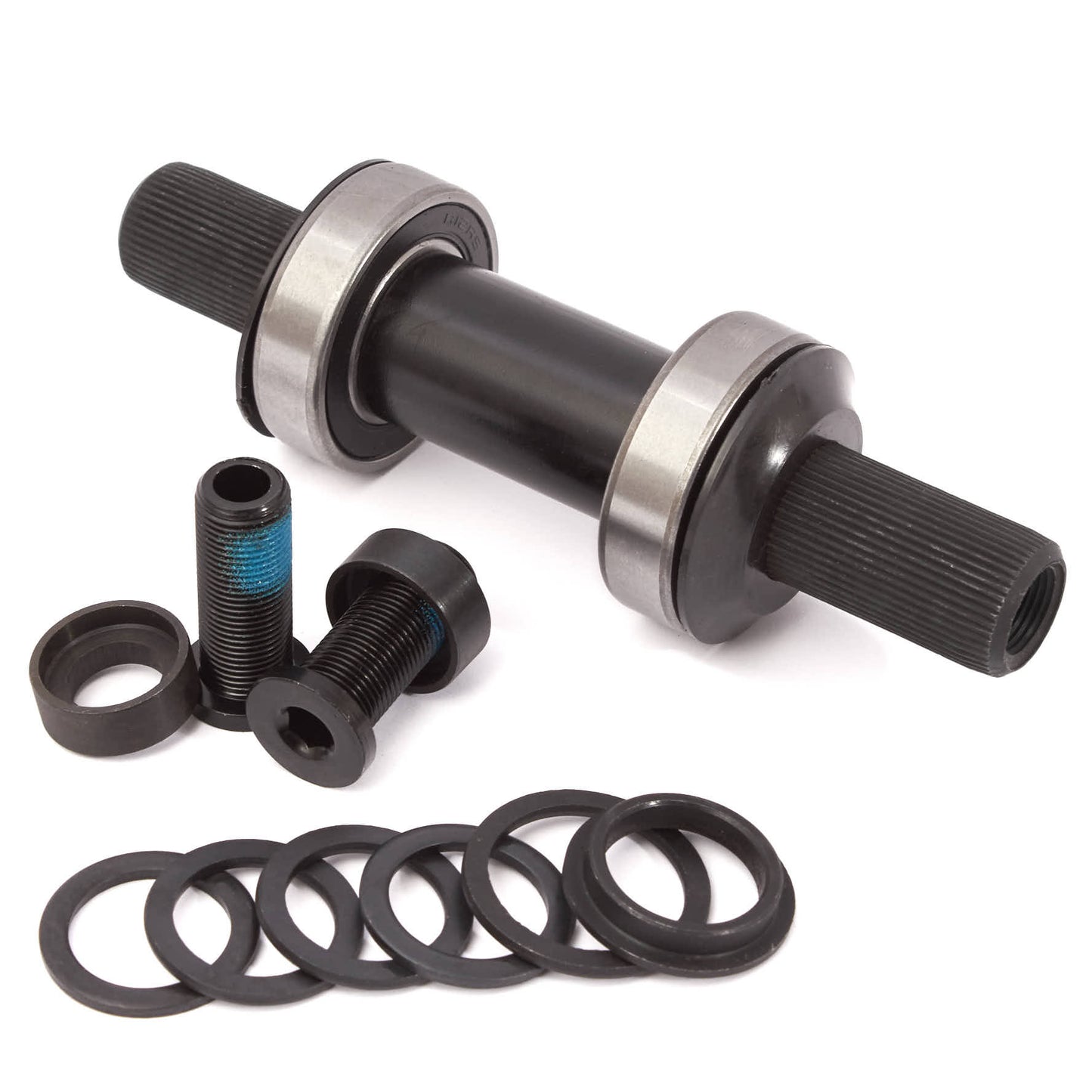 KHE Bikes 48 Spline Mid Innenlager / Bottom Bracket 19mm