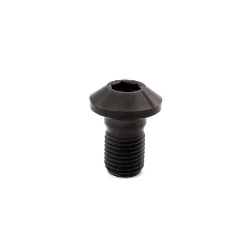 TLC Bikes Profile/Madera Titanium Kettenblattschraube / Sprocket Bolt