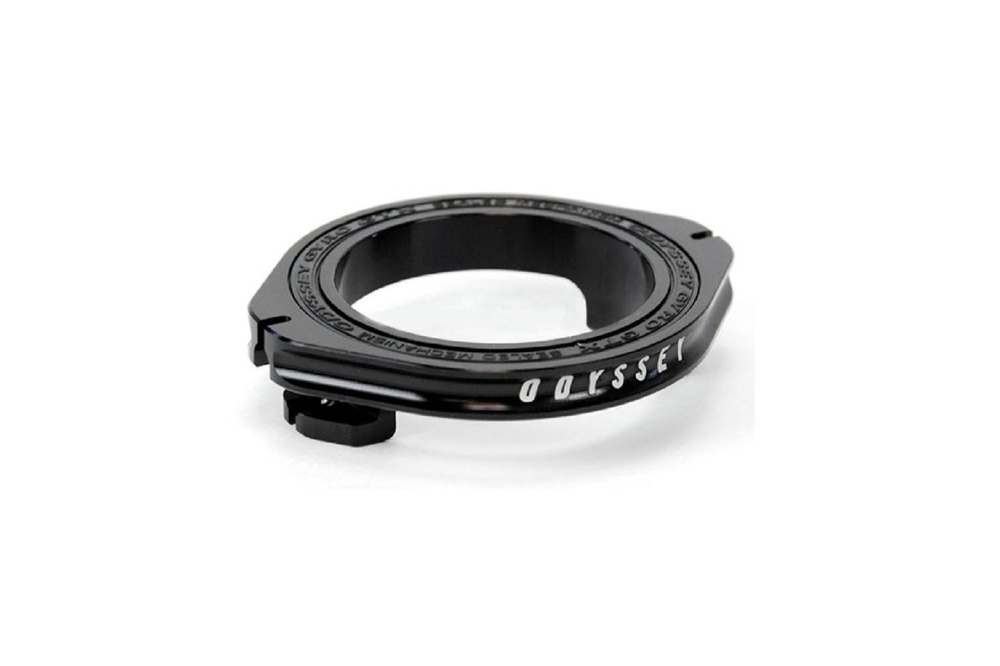 Odyssey GTX-S Rotor / Gyro Black
