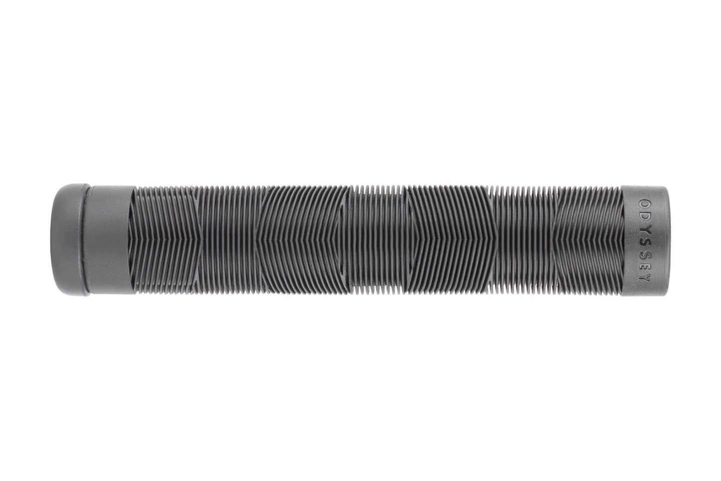 Odyssey Travis Grips Black