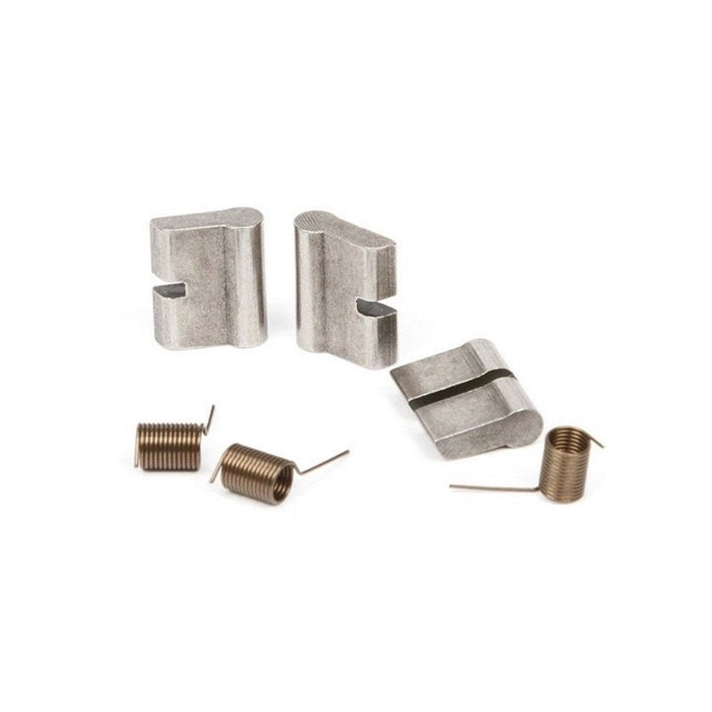 BSD Revolution Freecoaster Pawls and Spings Replacement