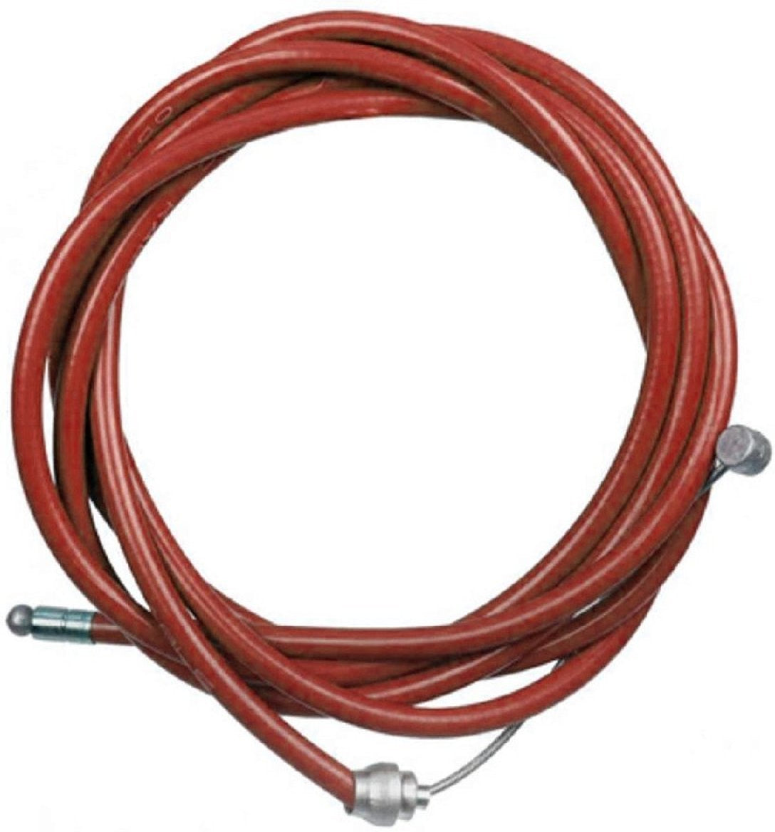 Odyssey Slic 1.5mm Bremskabel / Brake Cable
