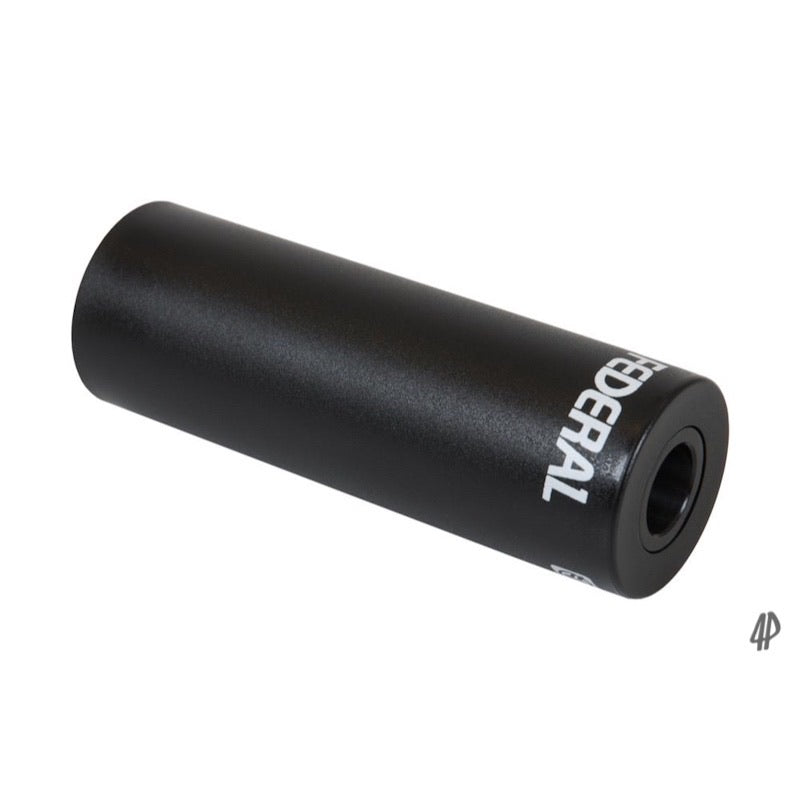 Federal Plastik/Alu 4,15” Peg