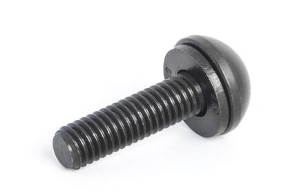 Profile Racing Buttonhead Schraube