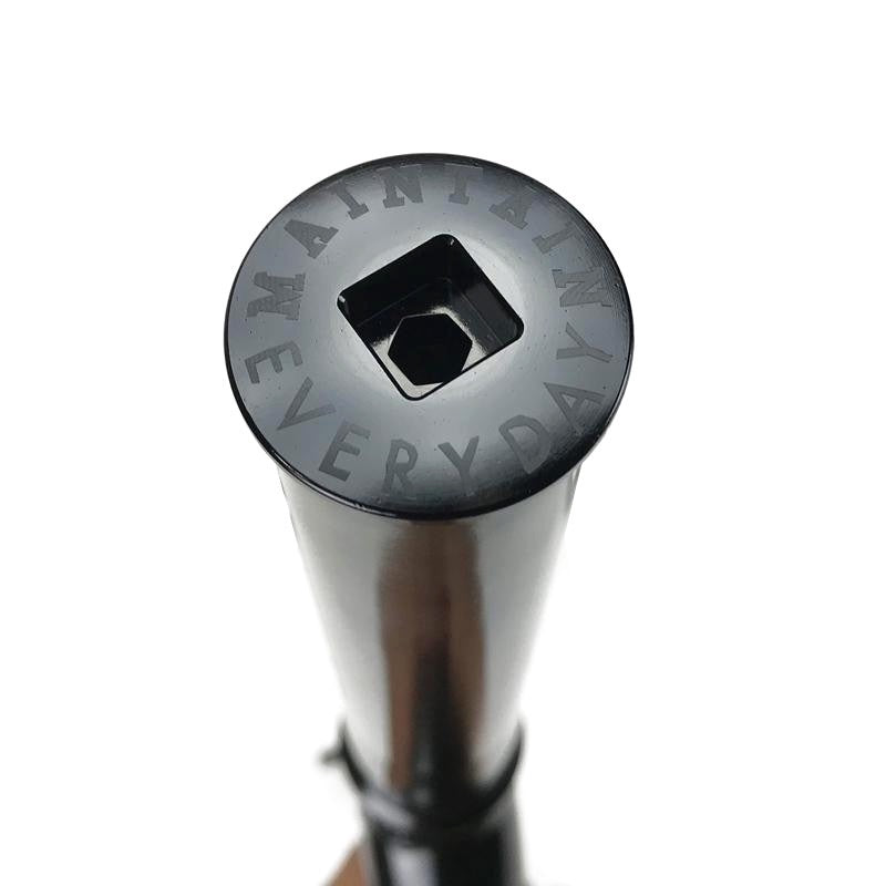 Cult Maintain M24 Gabelschraube / Top Bolt